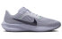 Nike Air Zoom Pegasus 40 耐磨透气 低帮 跑步鞋 灰黑 / Кроссовки Nike Air Zoom Pegasus 40 DV3853-500