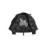 Фото #4 товара PANDO MOTO Tatami LT 01 leather jacket