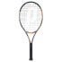 PRINCE Warrior 107 275 Tennis Racket