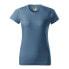 Фото #3 товара Malfini Basic T-shirt W MLI-13460