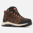 COLUMBIA Redmond™ III Mid WP hiking boots
