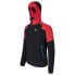 Фото #3 товара MONTURA Wind Revolution hoodie fleece