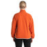 CRAGHOPPERS CO2 Renu half zip fleece