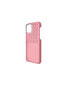 Фото #1 товара RC21-0145BQ06-R3M1 - Cover - Apple - iPhone 11 Pro - 14.7 cm (5.8") - Pink