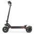 YOUIN XLMAX Lite DGT electric scooter