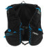 TSL OUTDOOR Finisher 12L Hydration Vest