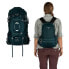 Фото #5 товара OSPREY Ariel Plus 70L backpack