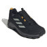 ფოტო #4 პროდუქტის ADIDAS Terrex Eastrail Goretex Hiking Shoes