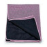 Фото #1 товара Охлаждающее полотенце Двухцветный