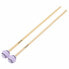 Фото #1 товара Молоточек для вибрафона Playwood Vibra Mallet M-3003