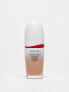 Фото #5 товара Shiseido Revitalessence Skin Glow Foundation SPF30 30ml