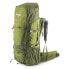 Фото #1 товара PINGUIN Explorer 50 Nylon backpack