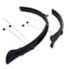 SXT Mudguard set