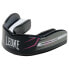 Фото #1 товара LEONE1947 Revo Fluo Mouthguard