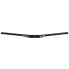 Фото #1 товара RENTHAL Fatbar 10 mm Rise handlebar