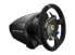 ThrustMaster TS-PC RACER Ferrari 488 Challenge Edition - Steering wheel - PC - Digital - Wired - Black - Metal - фото #5