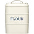 KITCHENCRAFT LNFLOURCRE Food container