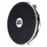 Meinl PA10ABS-BK-NH Pandeiro Black