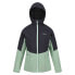 Фото #3 товара REGATTA Wentwood VIII jacket