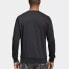 Adidas Essentials Logo CD6275 Sweatshirt