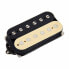 Suhr Aldrich Neck 50 ZEB