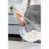 Фото #4 товара KITCHENCRAFT KC11WIRE35 35 cm Hand Mixer