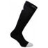 Фото #1 товара SIXS Recovery socks