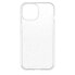 OTTERBOX React iPhone 15 Pro Stardust phone case