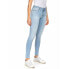 Фото #3 товара REPLAY WH689 .000.69D 317 jeans