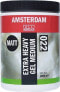 Фото #2 товара Artequipment Amsterdam Extra heavy gel medium matt 022 jar