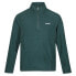 Фото #3 товара REGATTA Montes fleece