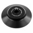 Фото #1 товара MISSION Universal Front Hub Guard