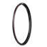 Фото #2 товара FREEWELL Empty Base Ring DSLR/DSLM Camera Magnetic Filter 112 mm