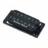 Фото #1 товара Seymour Duncan Black Winter 7-String Bridge