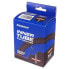 PANARACER Schrader 60º inner tube