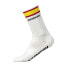 Фото #1 товара MASSI Spain Champion socks