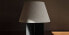 Table lamp 01