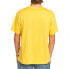 Фото #2 товара BILLABONG Arch short sleeve T-shirt