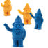 SAFARI LTD Gnomes Good Luck Minis Figure