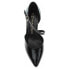 Фото #5 товара Marco Tozzi Black Patent