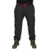 Фото #1 товара FOX RAGE Sherpa Wind Blocker Joggers