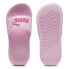 ფოტო #4 პროდუქტის PUMA Popcat 20 Youth Slides