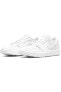 Фото #7 товара Nike AIR Jordan 1 Low Golf White DD9315 101