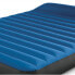 INTEX 64012 TruAire 137x191x22cm double camping mattress