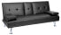 Фото #1 товара 3er-Sofa F60