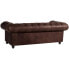 Фото #4 товара Orleans Sofa 2,5-Sitzer