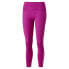 Фото #2 товара PUMA Flawless High Waist 7/8 Leggings