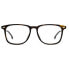 HUGO BOSS BOSS-1124-086 Glasses