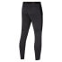 Puma Speed Update Pants Mens Grey Casual Athletic Bottoms 59836802