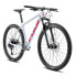 FUJI BIKES SLM 29´´ 2.7 NX Eagle 2022 MTB bike